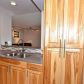 3298 Montpelier Court #12F, Anchorage, AK 99517 ID:15023439