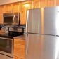 3298 Montpelier Court #12F, Anchorage, AK 99517 ID:15023440