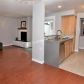 3298 Montpelier Court #12F, Anchorage, AK 99517 ID:15023442