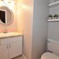 3298 Montpelier Court #12F, Anchorage, AK 99517 ID:15023443