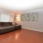 3298 Montpelier Court #12F, Anchorage, AK 99517 ID:15023444