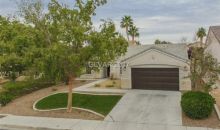 2726 Watkins Glen Avenue Henderson, NV 89052