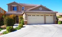 669 Coffee Cherries Court Henderson, NV 89052