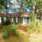 529 Amy Dr, Goose Creek, SC 29445 ID:15015248