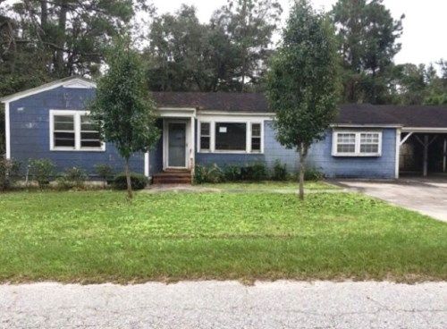 405 Dawson St, Georgetown, SC 29440