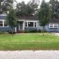 405 Dawson St, Georgetown, SC 29440 ID:15015710