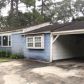 405 Dawson St, Georgetown, SC 29440 ID:15015711