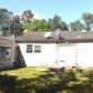 405 Dawson St, Georgetown, SC 29440 ID:15015712