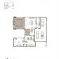 2281 Laughing Water Way, Henderson, NV 89052 ID:15014551