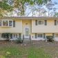 37 Wheeler Dr, Cortlandt Manor, NY 10567 ID:15036948