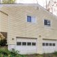 37 Wheeler Dr, Cortlandt Manor, NY 10567 ID:15036949