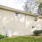 37 Wheeler Dr, Cortlandt Manor, NY 10567 ID:15036950