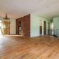 37 Wheeler Dr, Cortlandt Manor, NY 10567 ID:15036951