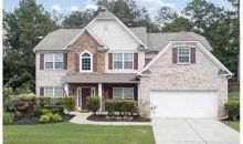 1209 Shelborne Way Locust Grove, GA 30248