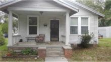 3315 Stevens St Savannah, GA 31405