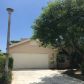 1065 Nw 20th Ave, Delray Beach, FL 33445 ID:14884330