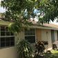 1065 Nw 20th Ave, Delray Beach, FL 33445 ID:14884331