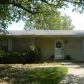 511 Patterson St, Bowie, TX 76230 ID:14925990