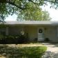 511 Patterson St, Bowie, TX 76230 ID:14925991