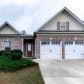 403 Reinhardt Ln, Ball Ground, GA 30107 ID:14953206