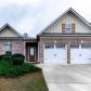 403 Reinhardt Ln, Ball Ground, GA 30107 ID:14953207