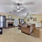 403 Reinhardt Ln, Ball Ground, GA 30107 ID:14953208