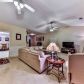 403 Reinhardt Ln, Ball Ground, GA 30107 ID:14953210