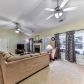 403 Reinhardt Ln, Ball Ground, GA 30107 ID:14953213