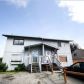 3501 Telstar Cir, Anchorage, AK 99517 ID:14873341