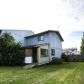 3501 Telstar Cir, Anchorage, AK 99517 ID:14873346