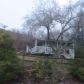 333 Mountain Rd, Lebanon, NJ 08833 ID:14915455