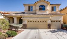 11424 Storici Street Las Vegas, NV 89141