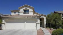 4308 Governors Hill Street Las Vegas, NV 89129