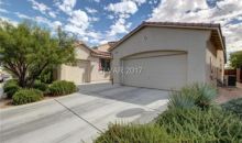 9984 Wild Calla Street Las Vegas, NV 89178