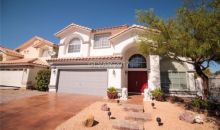 7884 Constantinople Avenue Las Vegas, NV 89129