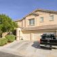 2608 Alma Lidia Avenue, North Las Vegas, NV 89032 ID:15016533