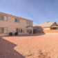 2608 Alma Lidia Avenue, North Las Vegas, NV 89032 ID:15016535