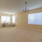 2608 Alma Lidia Avenue, North Las Vegas, NV 89032 ID:15016536