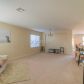 2608 Alma Lidia Avenue, North Las Vegas, NV 89032 ID:15016537