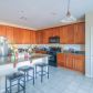 2608 Alma Lidia Avenue, North Las Vegas, NV 89032 ID:15016539