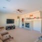 2608 Alma Lidia Avenue, North Las Vegas, NV 89032 ID:15016540