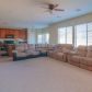 2608 Alma Lidia Avenue, North Las Vegas, NV 89032 ID:15016541