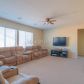 2608 Alma Lidia Avenue, North Las Vegas, NV 89032 ID:15016542