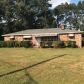 1600 Haynesworth Rd, Greenville, SC 29617 ID:15031688