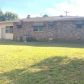 1600 Haynesworth Rd, Greenville, SC 29617 ID:15031690