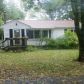 14 Cozine Ave, Rhinebeck, NY 12572 ID:15036746