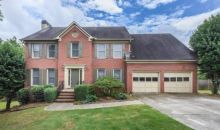 72 Hunters Chase Dallas, GA 30157