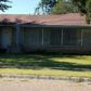 320 E 11th St, Littlefield, TX 79339 ID:14925953