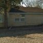 320 E 11th St, Littlefield, TX 79339 ID:14988812