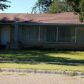 320 E 11th St, Littlefield, TX 79339 ID:14925954